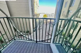423 7th St, Oakland, CA 94607 - Photo 34