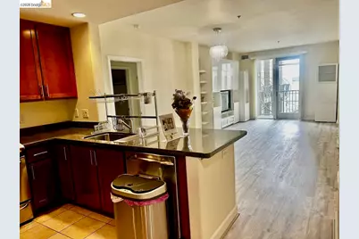 423 7th Street #313, Oakland, CA 94607 - Photo 12