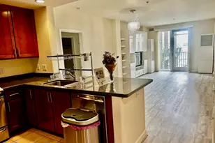 423 7th St, Oakland, CA 94607 - Photo 12