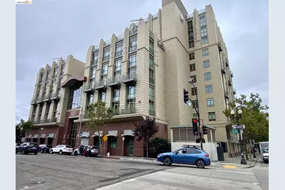 423 7th Street #313, Oakland, CA 94607 - Photo 2