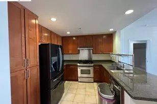 423 7th St, Oakland, CA 94607 - Photo 14