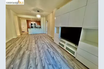423 7th Street #313, Oakland, CA 94607 - Photo 22