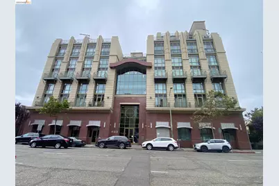 423 7th Street #313, Oakland, CA 94607 - Photo 1