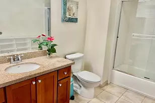 423 7th St, Oakland, CA 94607 - Photo 26