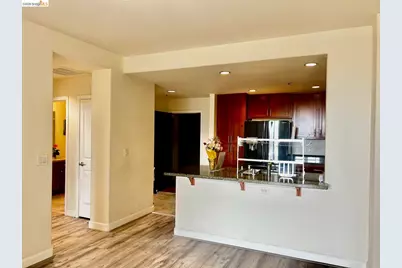 423 7th Street #313, Oakland, CA 94607 - Photo 16