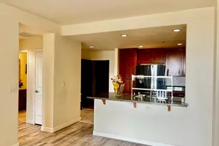 423 7th St, Oakland, CA 94607 - Photo 16