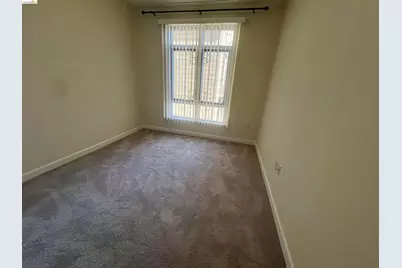 423 7th Street #313, Oakland, CA 94607 - Photo 6