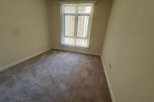 423 7th St, Oakland, CA 94607 - Photo 6