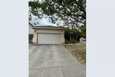 2212 Southwood Dr, Pittsburg, CA 94565 - Photo 1