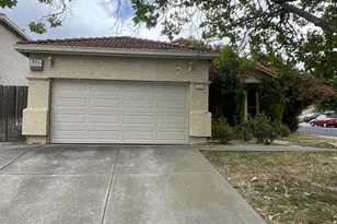 2212 Southwood Dr, Pittsburg, CA 94565 - Photo 1