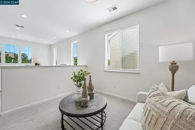 2055 Rovello Loop, Livermore, CA 94550 - Photo 38