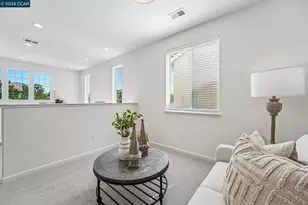 2055 Rovello Loop, Livermore, CA 94550 - Photo 38
