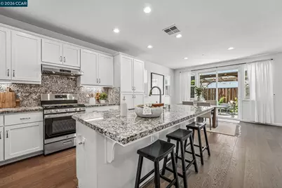 2055 Rovello Loop, Livermore, CA 94550 - Photo 12