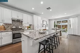 2055 Rovello Loop, Livermore, CA 94550 - Photo 12