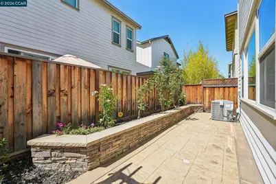 2055 Rovello Loop, Livermore, CA 94550 - Photo 58