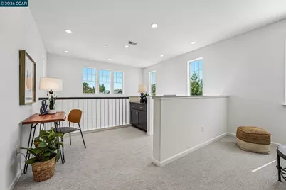 2055 Rovello Loop, Livermore, CA 94550 - Photo 24