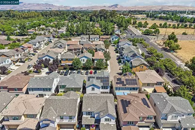 2055 Rovello Loop, Livermore, CA 94550 - Photo 74