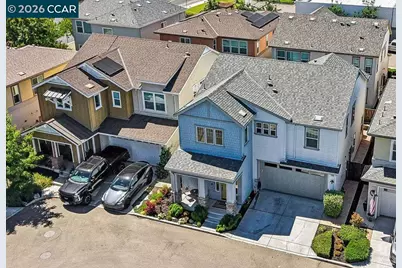 2055 Rovello Loop, Livermore, CA 94550 - Photo 70