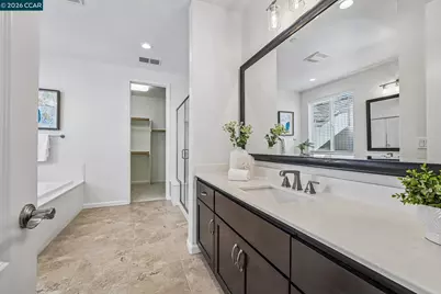 2055 Rovello Loop, Livermore, CA 94550 - Photo 28