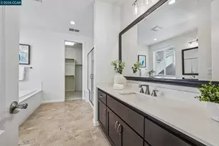 2055 Rovello Loop, Livermore, CA 94550 - Photo 28