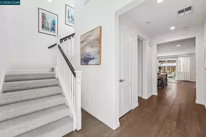 2055 Rovello Loop, Livermore, CA 94550 - Photo 4