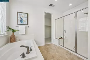 2055 Rovello Loop, Livermore, CA 94550 - Photo 30