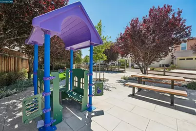 2055 Rovello Loop, Livermore, CA 94550 - Photo 64
