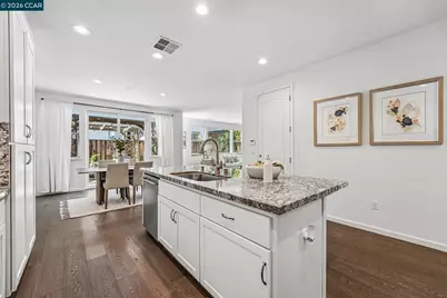 2055 Rovello Loop, Livermore, CA 94550 - Photo 20