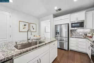 2055 Rovello Loop, Livermore, CA 94550 - Photo 10