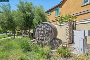 2055 Rovello Loop, Livermore, CA 94550 - Photo 68