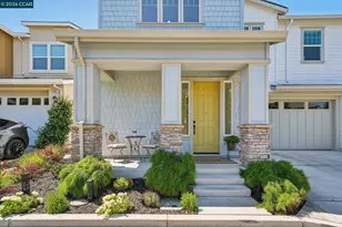 2055 Rovello Loop, Livermore, CA 94550 - Photo 2