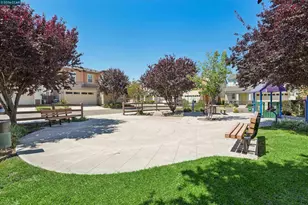 2055 Rovello Loop, Livermore, CA 94550 - Photo 60