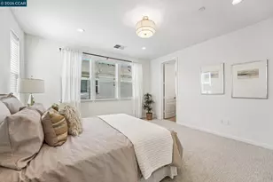 2055 Rovello Loop, Livermore, CA 94550 - Photo 26