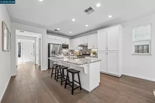2055 Rovello Loop, Livermore, CA 94550 - Photo 22