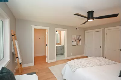 846 Savannah Cir, Walnut Creek, CA 94598 - Photo 34