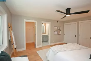 846 Savannah Cir, Walnut Creek, CA 94598 - Photo 34