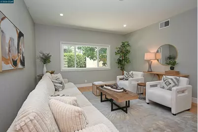 846 Savannah Cir, Walnut Creek, CA 94598 - Photo 12