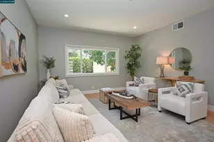 846 Savannah Cir, Walnut Creek, CA 94598 - Photo 12