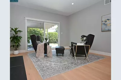 846 Savannah Cir, Walnut Creek, CA 94598 - Photo 30