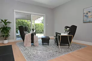 846 Savannah Cir, Walnut Creek, CA 94598 - Photo 30