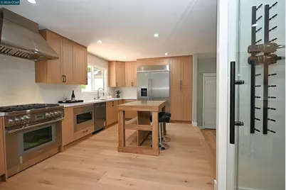 846 Savannah Cir, Walnut Creek, CA 94598 - Photo 18