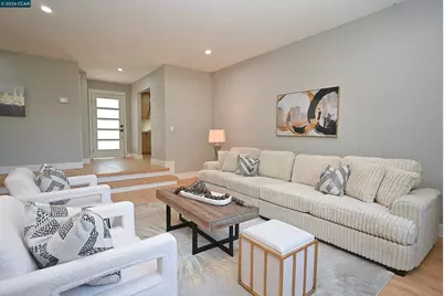 846 Savannah Cir, Walnut Creek, CA 94598 - Photo 10