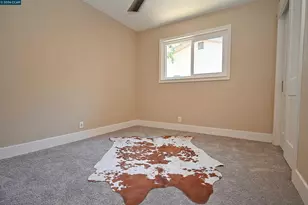 846 Savannah Cir, Walnut Creek, CA 94598 - Photo 40