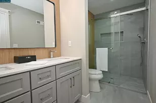 846 Savannah Cir, Walnut Creek, CA 94598 - Photo 36