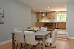 846 Savannah Cir, Walnut Creek, CA 94598 - Photo 28