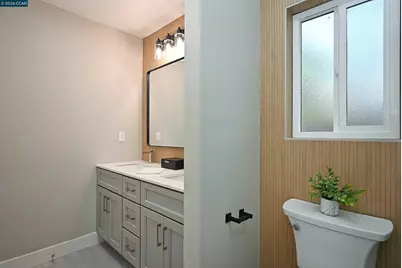 846 Savannah Cir, Walnut Creek, CA 94598 - Photo 38