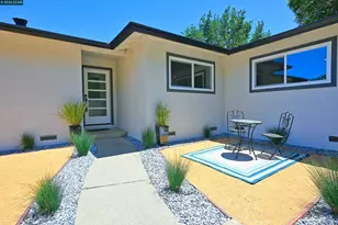 846 Savannah Cir, Walnut Creek, CA 94598 - Photo 6
