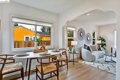 6124 Santa Cruz Ave, Richmond, CA 94804 - Photo 6