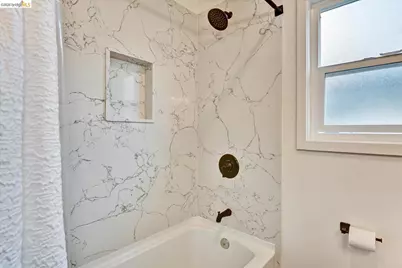 6124 Santa Cruz Ave, Richmond, CA 94804 - Photo 16
