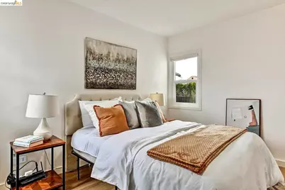 6124 Santa Cruz Ave, Richmond, CA 94804 - Photo 14